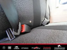 Fahrzeugbild Dethleffs Globetrail Active 640 ES Fiat #25
