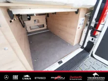 Fahrzeugbild Dethleffs Globetrail Active 640 ES Fiat #30