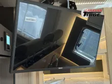 Fahrzeugbild Sunlight Adventure T 68 #11