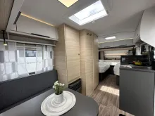 Fahrzeugbild Fendt Apero 465 TG 2026 #8