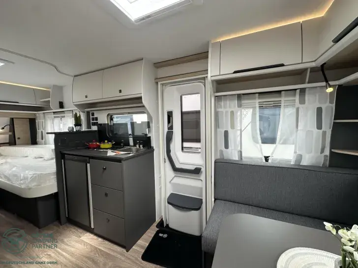 Fahrzeugbild Fendt Apero 465 TG 2026 #13