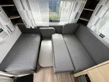 Fahrzeugbild Fendt Apero 465 TG 2026 #14