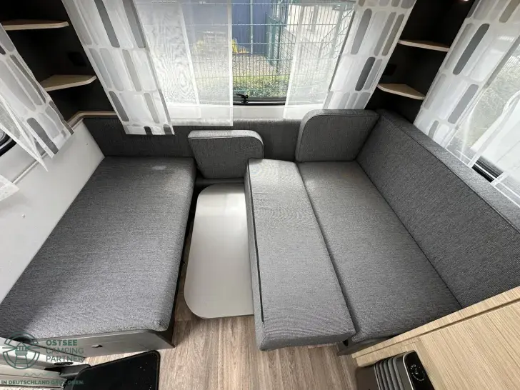 Fahrzeugbild Fendt Apero 465 TG 2026 #14