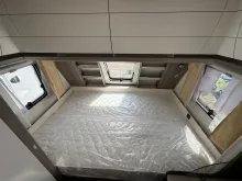 Fahrzeugbild Hobby OnTour 390 SF KOMPAKT UND DURCHDACHT #10