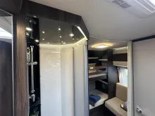 Fahrzeugbild Hobby Prestige 720 KWFU #17