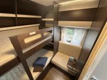 Fahrzeugbild Hobby Prestige 720 KWFU #18
