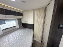 Fahrzeugbild Hobby Prestige 720 KWFU #21