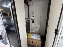 Fahrzeugbild Hobby Prestige 720 KWFU #22