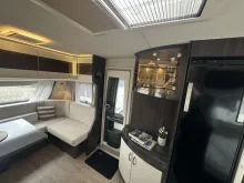 Fahrzeugbild Hobby Prestige 720 KWFU #23