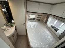 Fahrzeugbild Hobby De Luxe 540 KMFe #10