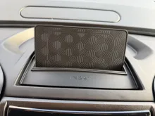 Fahrzeugbild Laika Ecovip H 2109*18ZOLL*SOLAR*LITHIUM*SOUNDS.*AHK* #22