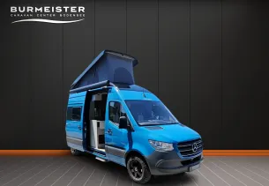 Bild Free S Blue Evolution