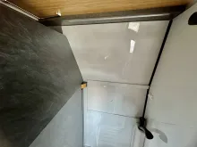 Fahrzeugbild Hymer Camper Van Redwood 601 Ausstattung - Trail #10
