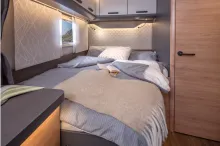 Fahrzeugbild Knaus L!VE TI 650 MF Platinum Selection TraumMobil*180*Automatik #4