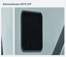 Fahrzeugbild Knaus L!VE TI 650 MF Platinum Selection TraumMobil*180*Automatik #6