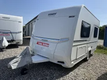 Fahrzeugbild Fendt Apero Activ 390 FH #3