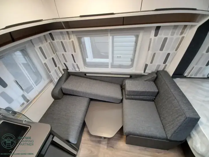 Fahrzeugbild Fendt Apero Activ 390 FH #7