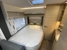 Fahrzeugbild Fendt Apero Activ 390 FH #11