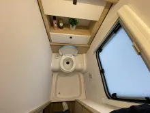 Fahrzeugbild Fendt Apero Activ 390 FH #16