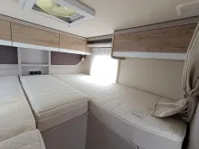 Fahrzeugbild Hymer Exsis-t 474 #13