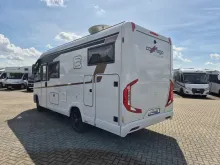 Fahrzeugbild Carthago C2-tourer I 141 KB-LE comfort 4.2t MB-Listenpreis: 161.765€ #6