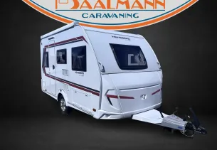 Bild CaraOne EDITION HOT<br/>390 QD