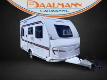 Fahrzeugbild Weinsberg CaraOne EDITION HOT 390 QD Markise Lithium TrailerControl #1