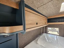 Fahrzeugbild Hymer Eriba Car 600 AHK|163PS|8G-Autom|Distanzregelung #15