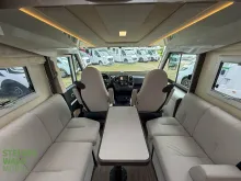 Fahrzeugbild Mobilvetta Kea I90*LITHIUM*OUTDOOR*AUT.*DIESEL Hzg. #13