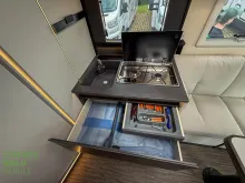 Fahrzeugbild Mobilvetta Kea I90*LITHIUM*OUTDOOR*AUT.*DIESEL Hzg. #20