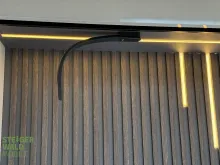 Fahrzeugbild Mobilvetta Kea I90*LITHIUM*OUTDOOR*AUT.*DIESEL Hzg. #26