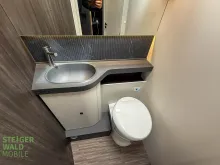 Fahrzeugbild Mobilvetta Kea I90*LITHIUM*OUTDOOR*AUT.*DIESEL Hzg. #32