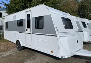 Bild Sport 580 QS