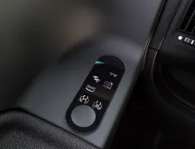 Fahrzeugbild Niesmann + Bischoff iSmove 6.9 E #20