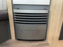Fahrzeugbild Knaus SPORT 460 EU MJ2026 #8