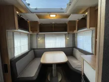 Fahrzeugbild Knaus SPORT 460 EU MJ2026 #10