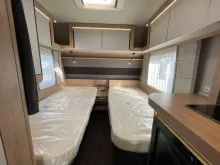 Fahrzeugbild Knaus SPORT 460 EU MJ2026 #17
