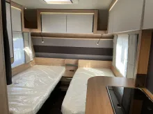 Fahrzeugbild Knaus SPORT 460 EU MJ2026 #18