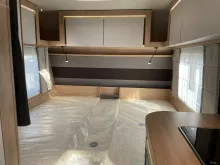 Fahrzeugbild Knaus SPORT 460 EU MJ2026 #23