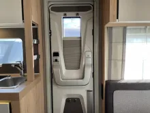 Fahrzeugbild Knaus SPORT 460 EU MJ2026 #27