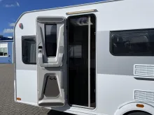 Fahrzeugbild Knaus SPORT 460 EU MJ2026 #31
