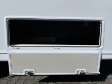 Fahrzeugbild Knaus SPORT 460 EU MJ2026 #33