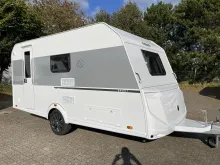 Fahrzeugbild Knaus SPORT 420 QD MJ2026 #1