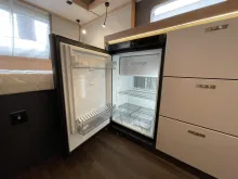 Fahrzeugbild Knaus SPORT 420 QD MJ2026 #18