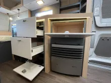 Fahrzeugbild Knaus SPORT 420 QD MJ2026 #21