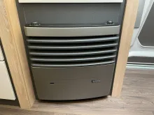 Fahrzeugbild Knaus SPORT 420 QD MJ2026 #22