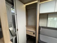 Fahrzeugbild Knaus SPORT 420 QD MJ2026 #28