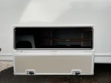 Fahrzeugbild Knaus SPORT 450 FU MJ2026 #25