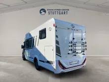 Fahrzeugbild Carado V 347 #3
