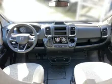 Fahrzeugbild Carado V 347 #11